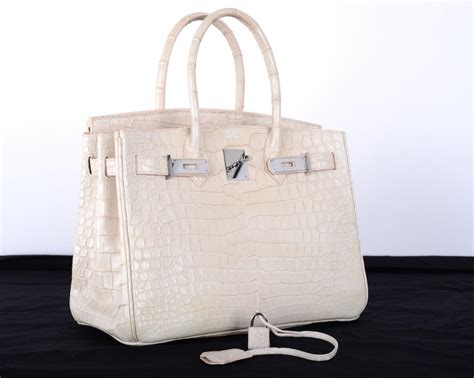 white birkin bag replica|bags similar to birkin.